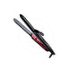 Westpoint - Hair Straightener WF-6711