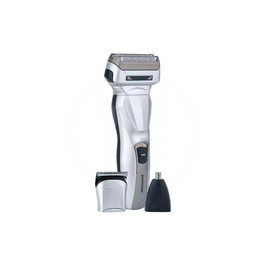 Westpoint - Hair Clipper WF-6613