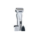 Westpoint - Hair Clipper WF-6613