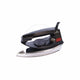 Westpoint - Dry Iron WF-672