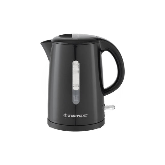 Westpoint - Cordless Kettle WF-8266