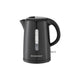 Westpoint - Cordless Kettle WF-8266