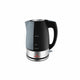 Westpoint - Cordless Kettle WF-8267