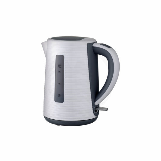 Westpoint - Cordless Kettle WF-8269