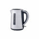 Westpoint - Cordless Kettle WF-8269
