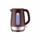 Westpoint - Cordless Kettle WF-8270