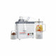 Westpoint - Juicer Blender Drymill WF-8813