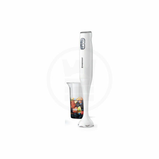 Westpoint - Hand Blender WF-9213