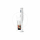 Westpoint - Hand Blender WF-9213