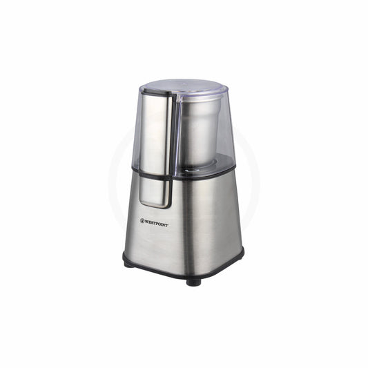 Westpoint - Coffee Grinder WF-9224
