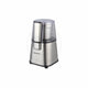 Westpoint - Coffee Grinder WF-9224