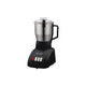 Westpoint - Spice Grinder WF-9227