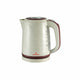 Westpoint - Cordless Kettle WF-989