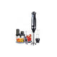 Westpoint - Hand Blender 3 in 1 WF-9916