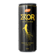 ZOR - Stimulant Drink - 330 ml x 12 - With Ginseng
