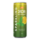 ZOR - Flavored Drink - 330 ml x 12 - Mint Margarita