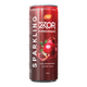 ZOR - Flavored Drink - 330 ml x 12 - Pome