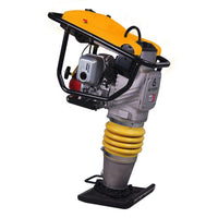 Angel -  Tamper Rammer HCD-100