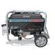 Angel -  AG 3900 2.5 Kw (3Kva) - Generator