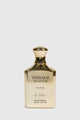 La Senteur Vintage Essence Incense - EDP - 100ml