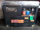 Angel - AG 10000 W-SE 8.0 KVA ( 6500 Watts)( THREE-PHASE ) Diesel -  Canopy - Generator