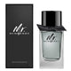 BURBERRY MR. BURBERRY EDT 100ML (100% Original)