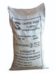 Sitara Chemicals - Caustic Soda Flakes (Sodium Hydroxide) - 25 KG Bag - 99% Purity - Call For Price 021 32424344