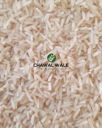Kitchen King - 1121 - Steam - Ponia - Basmati Rice