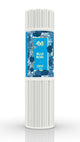 4ME - Blue Rose- Perfumed Talc Powder - 250 GM