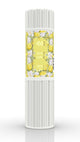 4ME - Soft Love - Perfumed Talc Powder - 250 GM