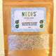 Neco's - Almond Flour - Flour - 250g