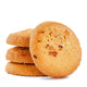 Neco's - Necos Almond Biscuit - Bakery - 250g