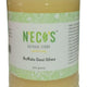 Neco's - Desi Ghee Buffalo - Deli - 500g