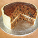 Neco's - BK Walnut Cake - Bakery - 500g