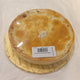 Neco's - BK Choco Cheese Cake Slice - Bakery