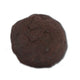 Neco's - Bk Keto Walnut Brownie - Bakery