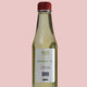 Neco's - Edible Coconut Oil ) - Oil - 250ml