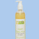 Neco's - Good Clean Fun Shampoo - Shampoo - 225ml