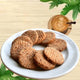 Neco's - BK Keto Zeera Biscuits - Bakery - 250g