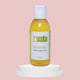 Neco's - King Pin (Almond) Oil - Body Oil - 140ml