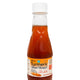 VINEGAR - TURMERIC CIDER - 240ml