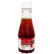 OLIVE ASIA - ORGANIC APPLE CIDER VINEGAR - 240ml