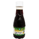 VINEGAR - OLIVE CIDER - 240ml