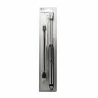 KITCHEN LIGHTER - For Gas Stoves & Candles