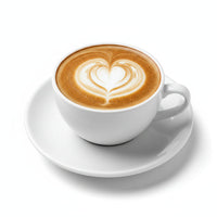 COFFEE BEATER - USB Electric Rechargeable