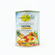 Arizona Fields - Tropical Fruit Cocktail In Heavy Syrup - 3KG - Philippines