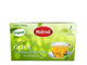 Mabrook - OLIVE LEAF GREEN TEA - 2gm Tea Bag x 30 Bags per Box / 10 Boxes per Carton