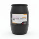 METANIL YELLOW STANDARD ( C.I. # 13065 ) zarda color - NW 25kg Drum Approx.