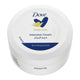 Dove - BODY LOVE - Intensive Cream - 150ml