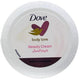 Dove - BODY LOVE - Beauty Cream - 150ml